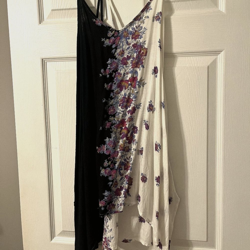O'Neil Summery Dress